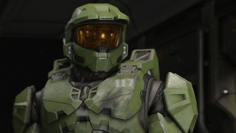 (Imagem: Reprodução)