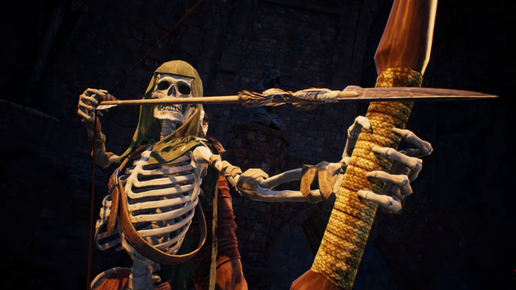 King's Bounty II