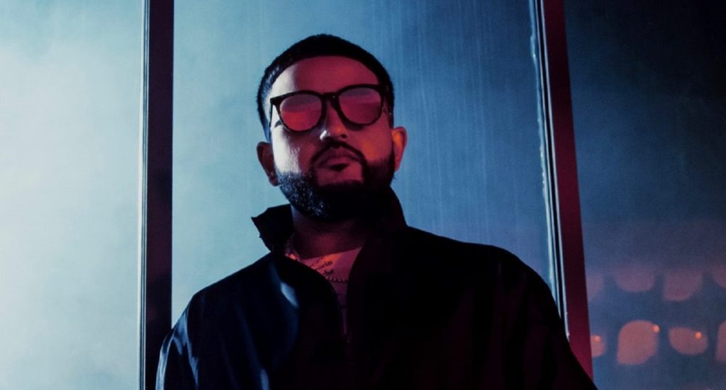 Nav