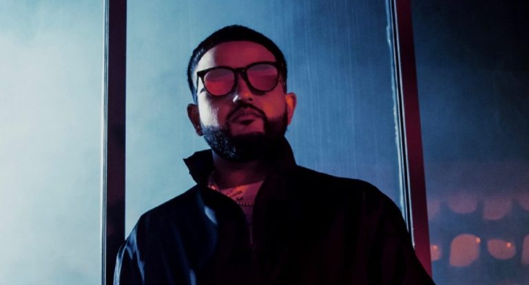 Nav
