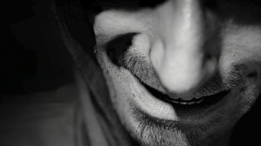 Resident Evil Village