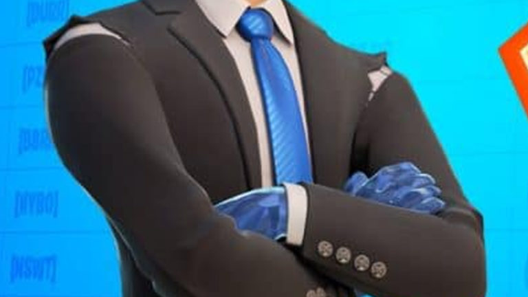 Stronks meme fortnite