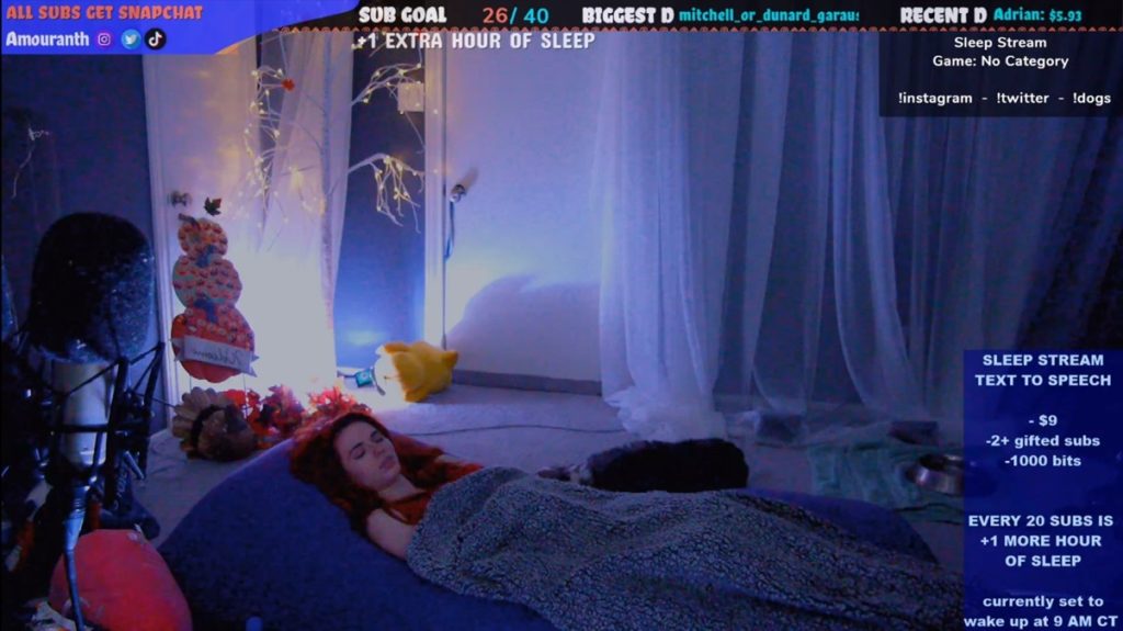 Twitch