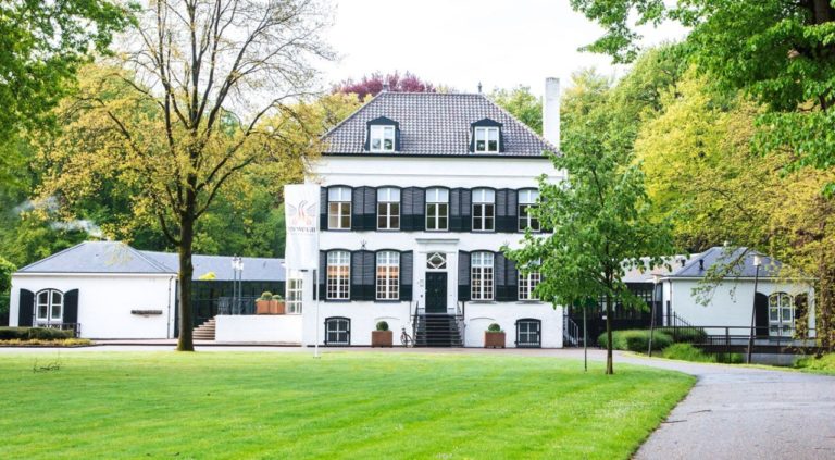 Yes We Can Youth Clinics