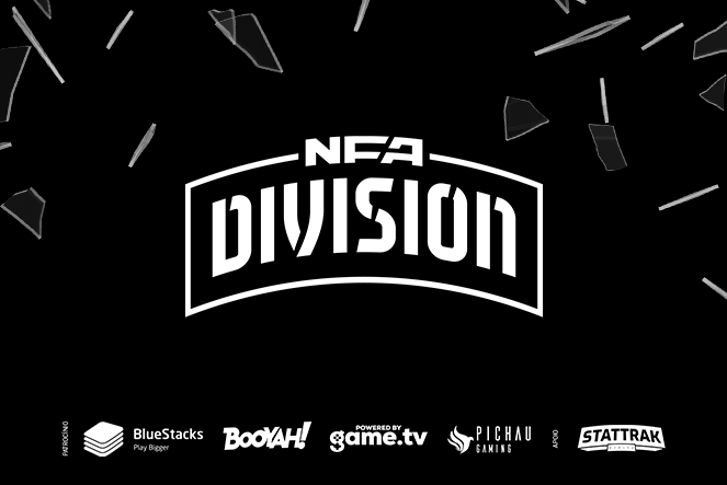 NFA DIVISION