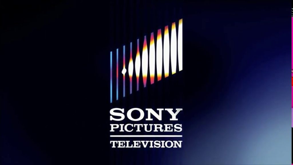 Sony Pictures Television