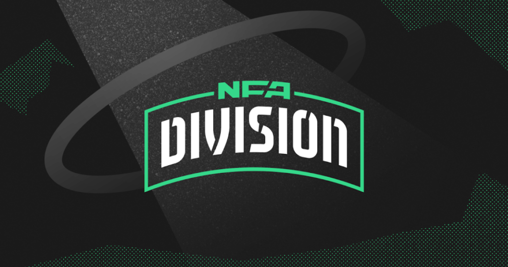 nfa division