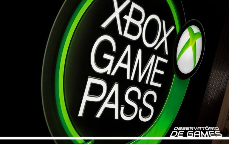 xbox game pass