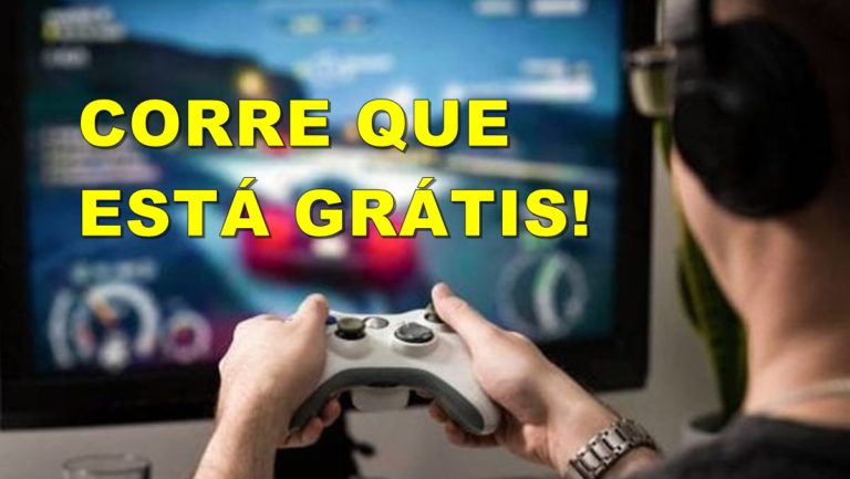 Jogos gratis