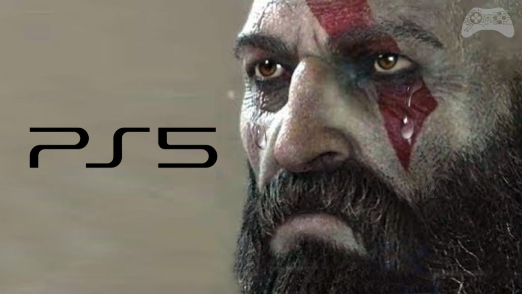 Kratos