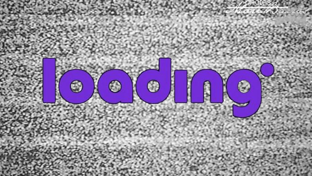 LOADING