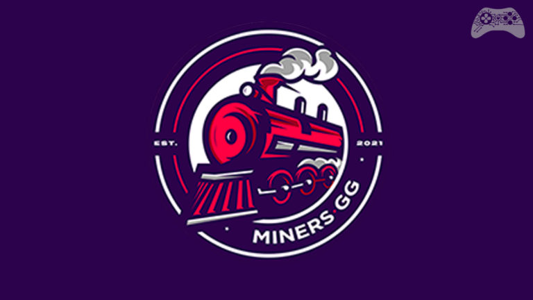 Miners