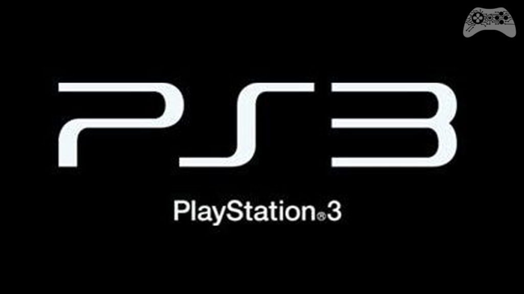 PS3