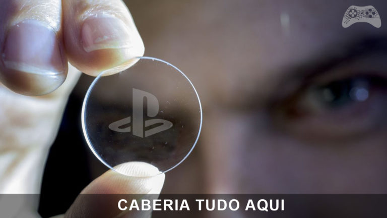 PS Caberia tudo aqui