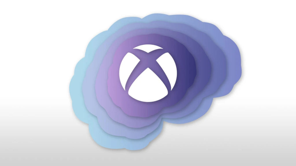 Xbox Spotlight