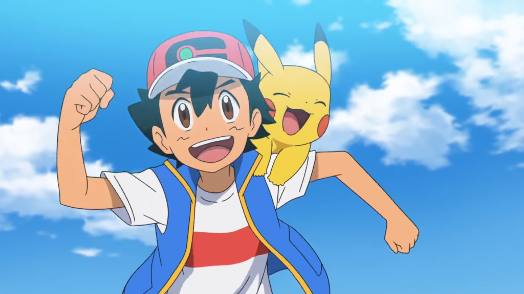 enter-pikachu-pokmon-journeys-the-series-episode-1-22-39-screenshot_feature