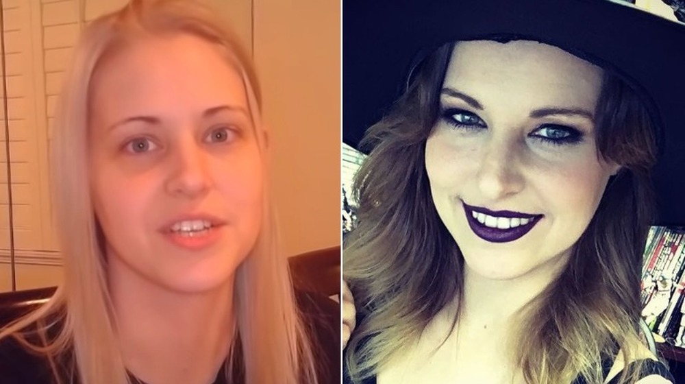 Presshearttocontinue