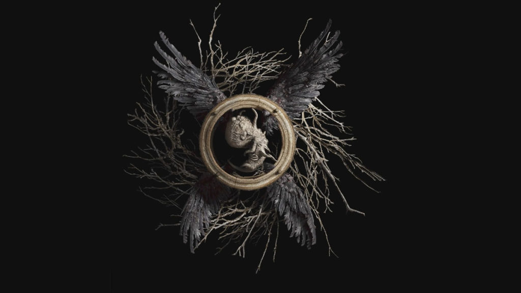 Resident Evil Village (Imagem/Créditos: Capcom)