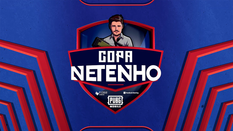 Copa Netenho