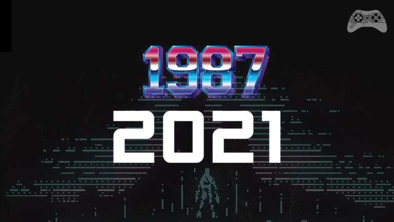 1987