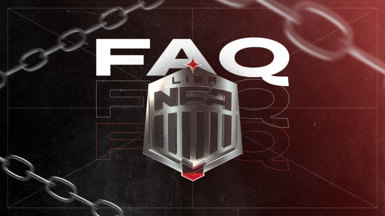 Capa_-_FAQ
