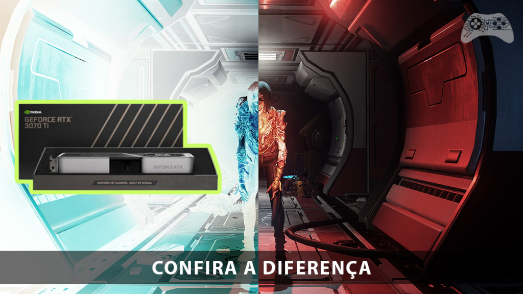 Diferença