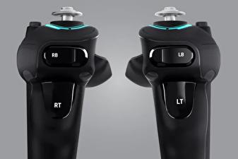 Microsoft Flight Sim