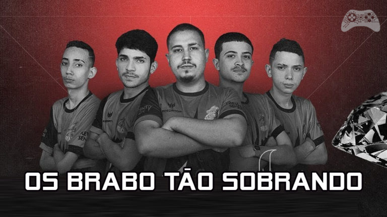 Os brabo