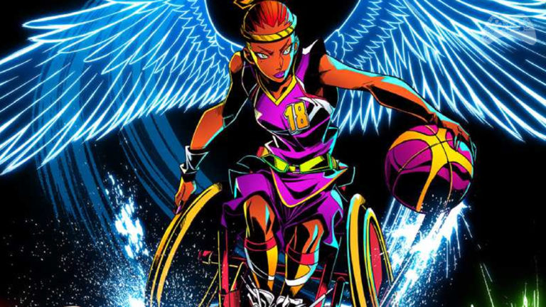 Pegasus Dream Tour (Imagem: JP Games)