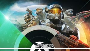 Xbox Bethesda Showcase