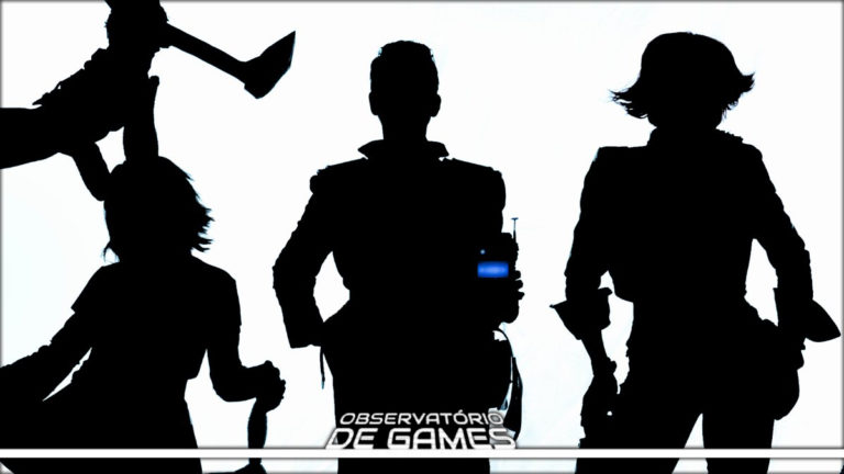 Borderlands (Imagem/Créditos: Lionsgate)