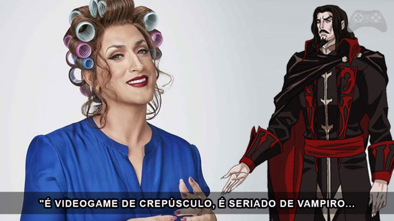 dona herminia 2