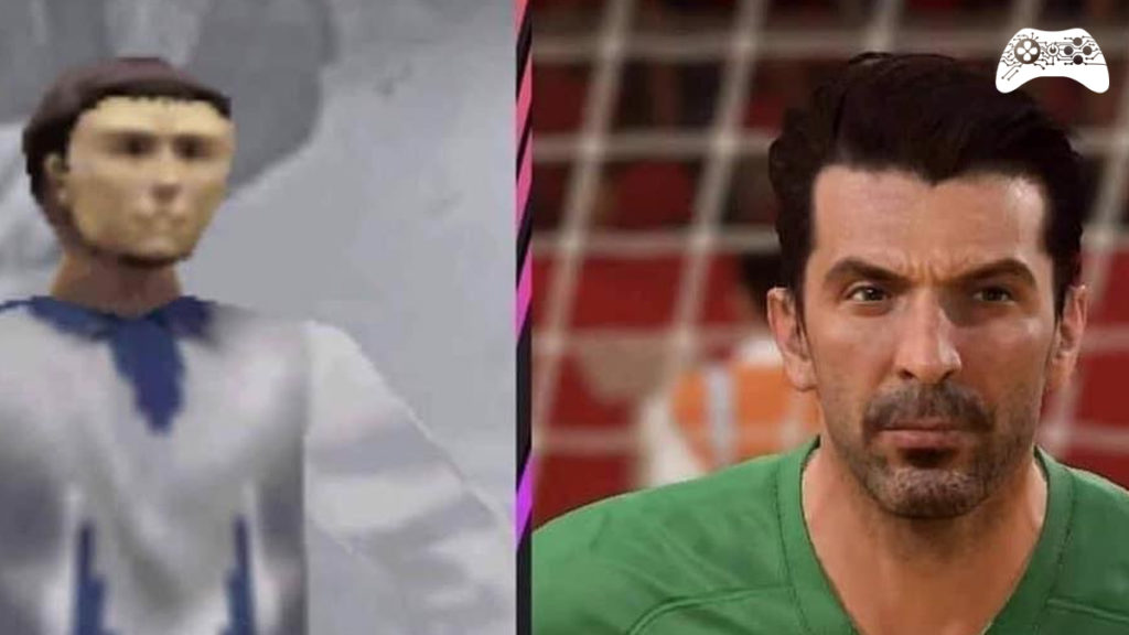 BUffon