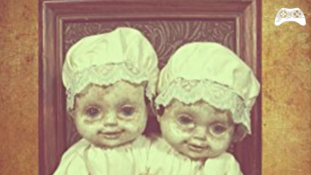 Capa do livro Grotesco