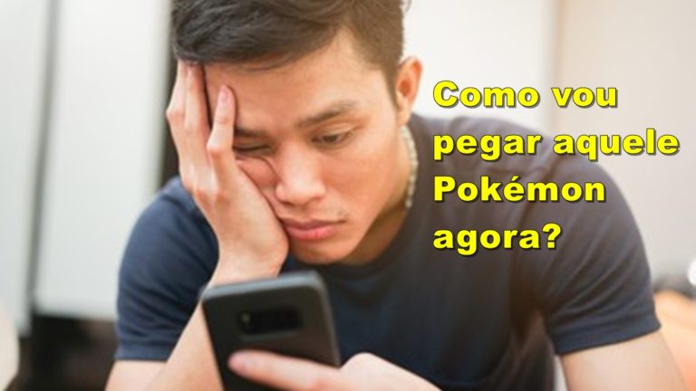 Celular usuario
