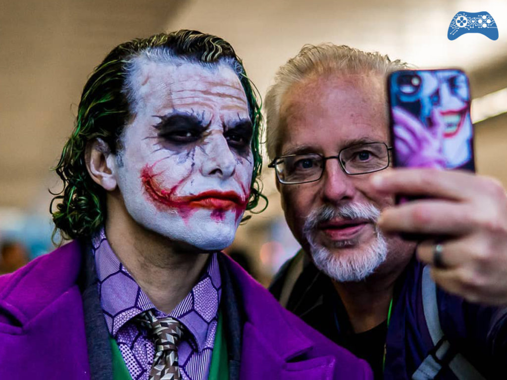 Joker