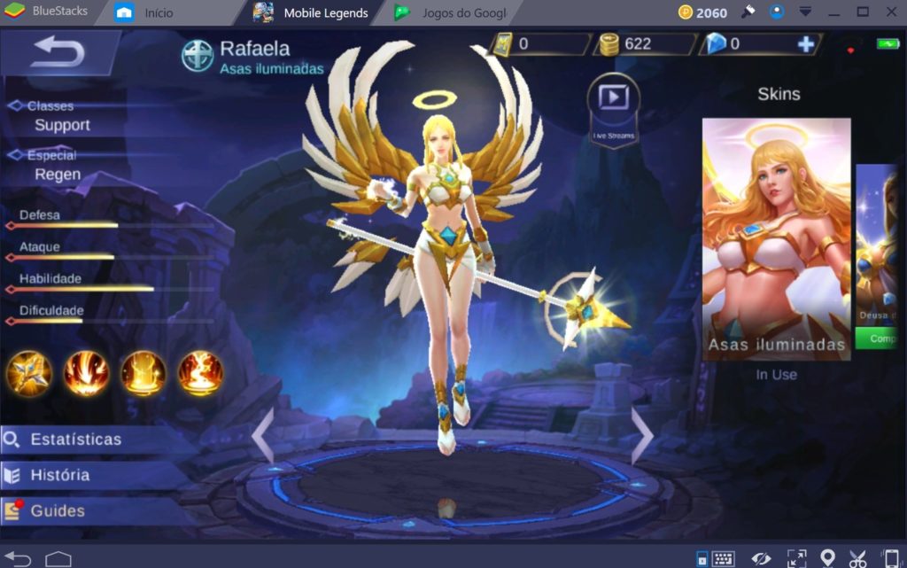Mobile-Legends-Supporter-Img0