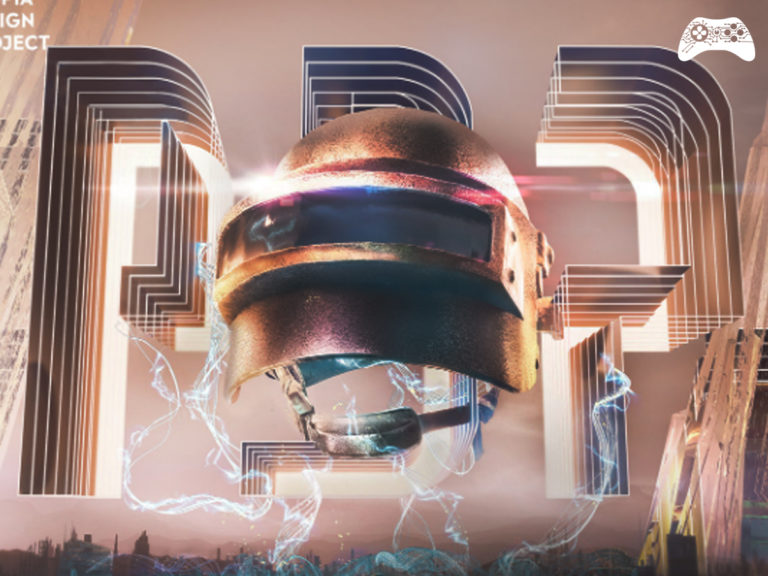 Desafio Global Design de Traje 2020