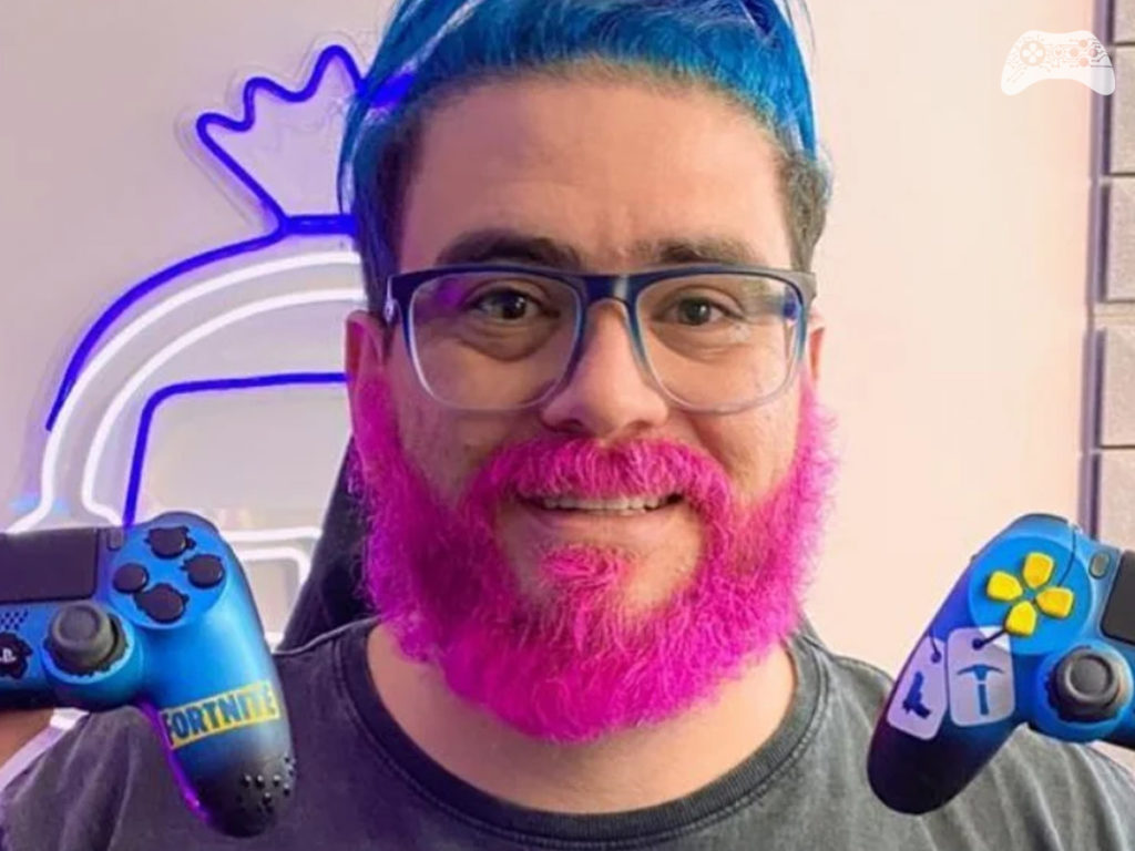 Rauzito