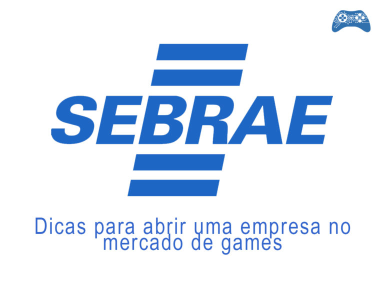 SEBRAE