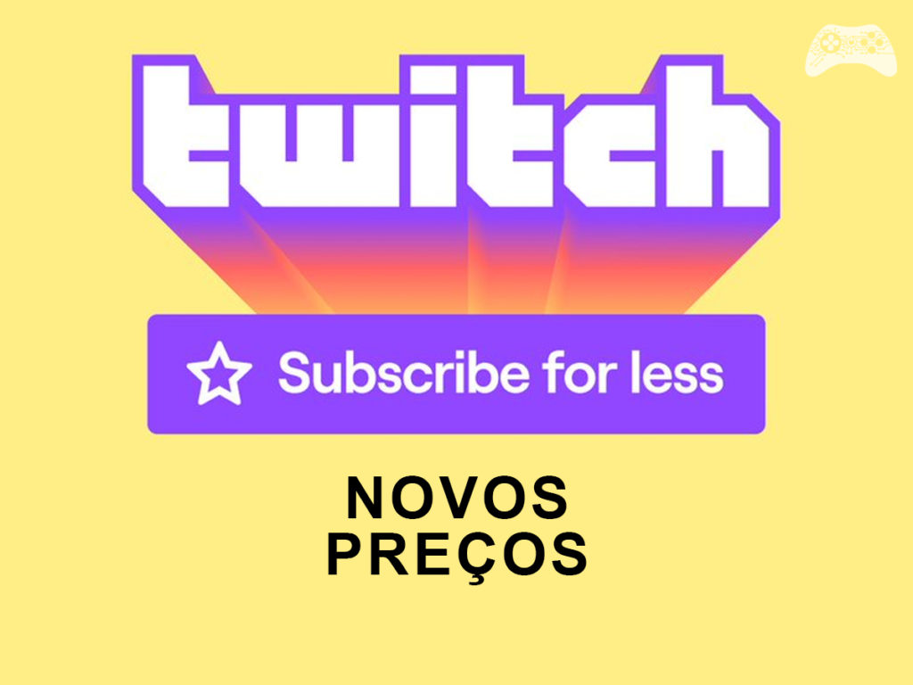 TWITCH