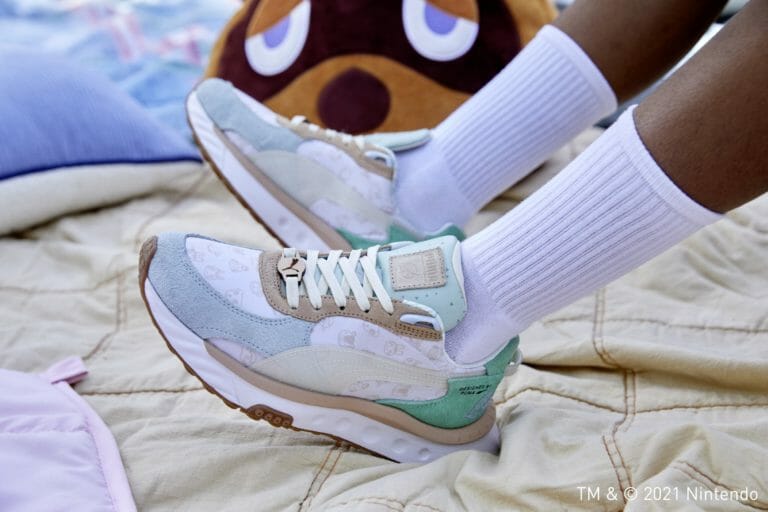 21AW_SP_Animal-Crossing_Wild-Rider_JR_Model_534-Personalizado