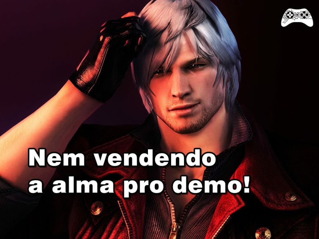 Dante