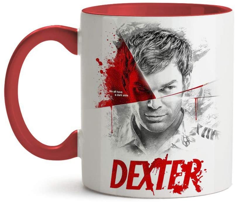 Dexter