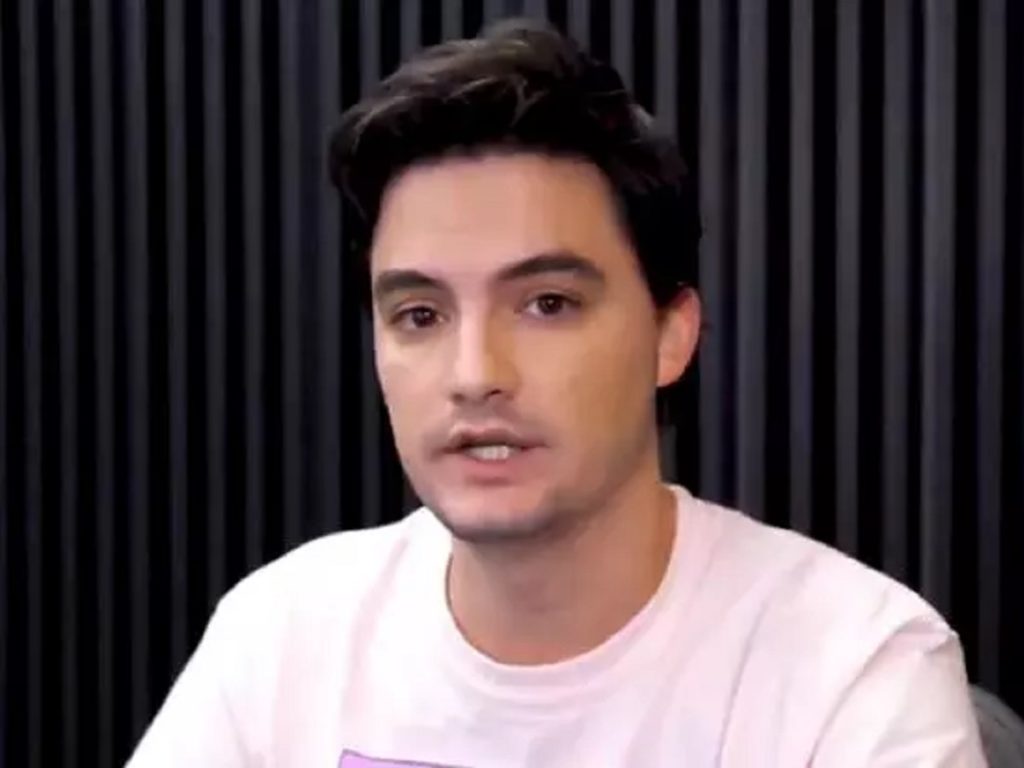 Felipe Neto