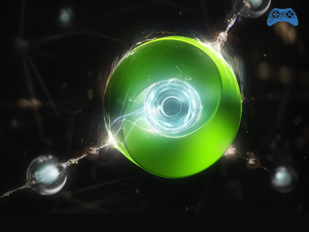 NVIDIA Omniverse
