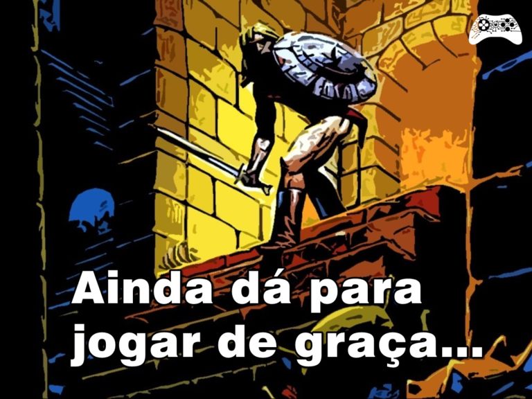 Ultima Underworld