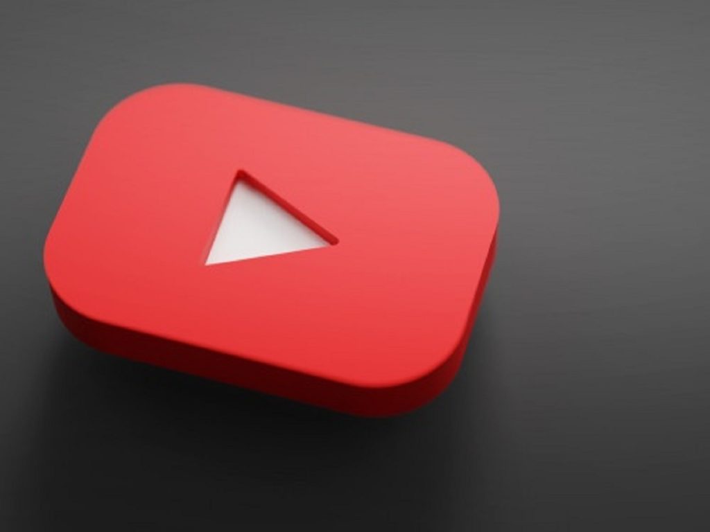 YouTube