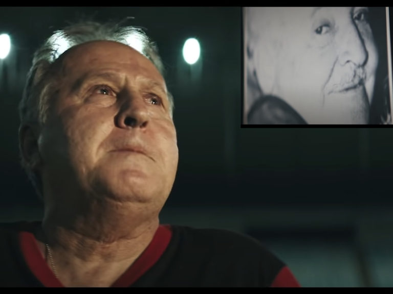 Zico MErcado Livre
