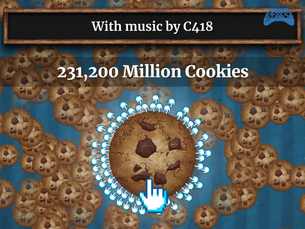 cookie